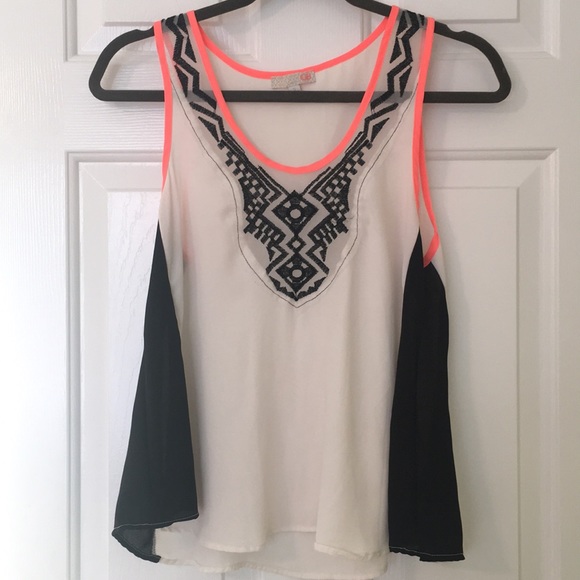 Blouse - Picture 1 of 2